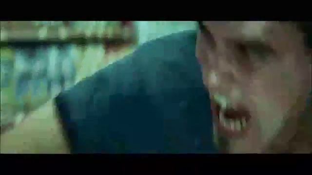 Burnout 3 TV Spot смотреть онлайн