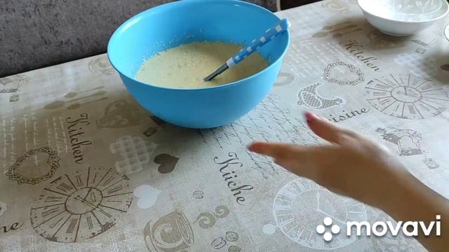 Мотоциклы и Экстрим