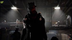 ТОП 10 ИГР ПОХОЖИХ НА FARCRY - КЛОНЫ ФАРКРАЙ