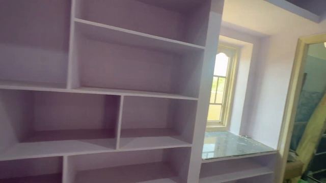 House for just 57 Lakhs near Hyderabad | R Square Properties смотреть онлайн