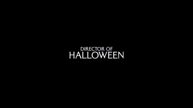 John Carpenter's "The Ward" official trailer смотреть онлайн