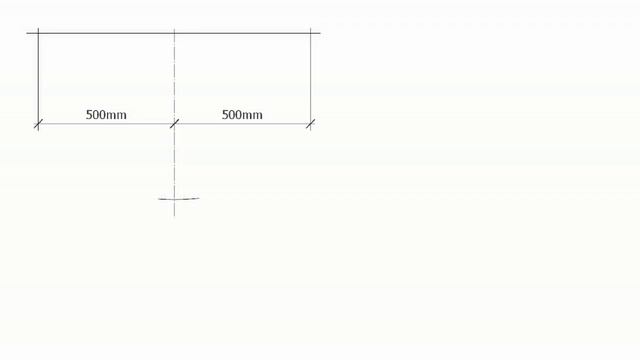 HOW TO DO TORISPHEIRCAL DISH END LAYOUT, CALCULATIONS, BLANK DIA. TUTORIAL смотреть онлайн