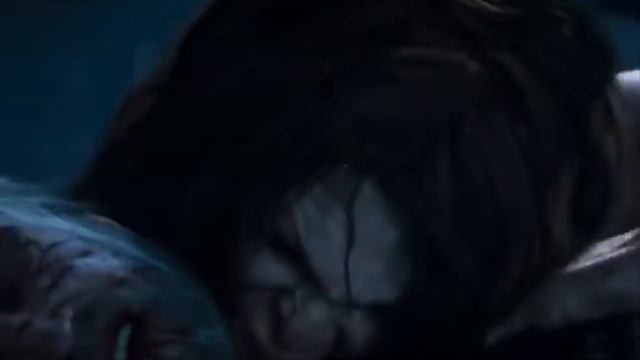 Skillet - Monster; The witcher смотреть онлайн