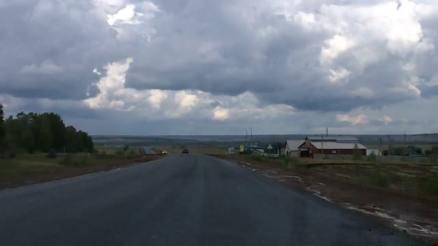 Николаевка - Чапаевск смотреть онлайн