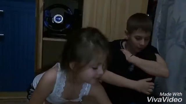 Шок? Сняли правда или действия ))! смотреть онлайн