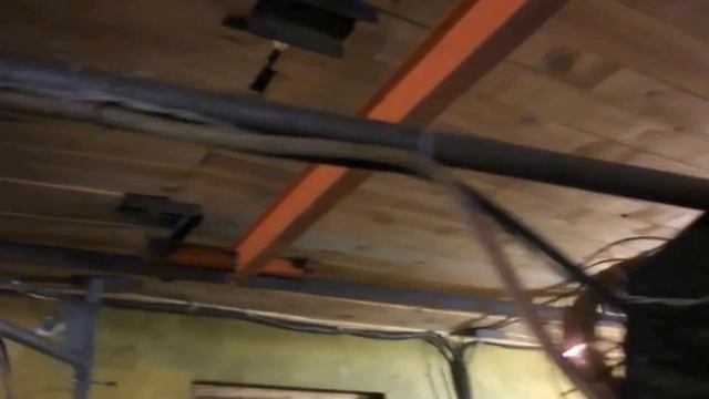 Устройство для полуавтомата. смотреть онлайн