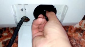 не отжимает стиральная машина
