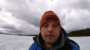 Эхолот garmin Panoptix LiveScope впечатления и отзыв. Современная рыболовная электроника