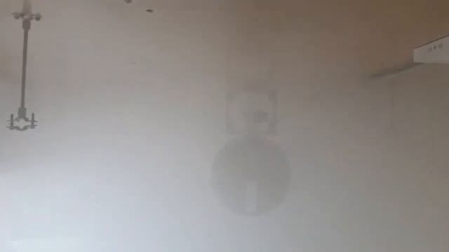 Компактные модули газового пожаротушения Импульс 14, 22 смотреть онлайн