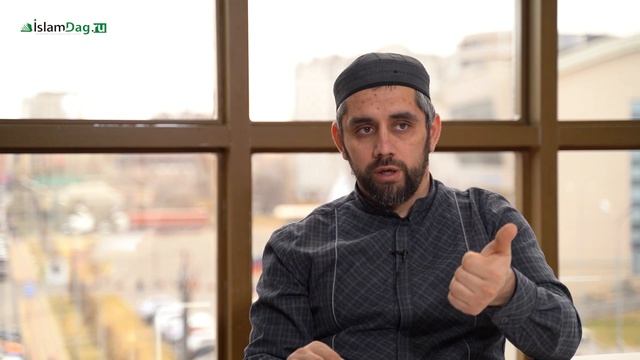 Не гневайся, и ты будешь в Раю смотреть онлайн