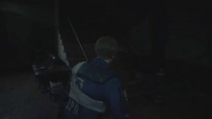 RESIDENT EVIL 2 ШЕСТЕРНЯ ГДЕ ОТ ЧАСОВОЙ БАШНИ ДЕТАЛИ МЕХАНИЗМА ИЗ ШЕСТЕРЕНОК НЕДОСТАЮЩИХ..