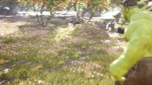 HULK VS KULAKAS VS Siren Head Fight – американские приключения братьев. Вторая часть.