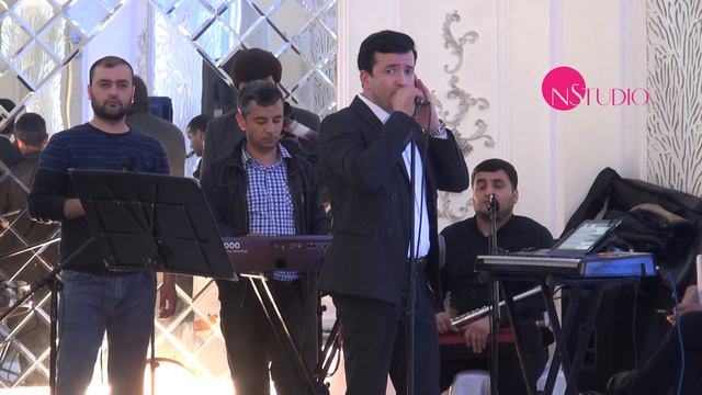 Шахзоди Даврон ОВОЗИ ЗИНДА Дар Туй 2022  Shahzodi Davron 2022