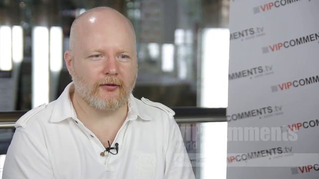 Константин Крылов о мировом правительстве Сеня Кайнов Seny Kaynov #SENYKAY смотреть онлайн