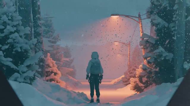 Music To Reset Your Brain