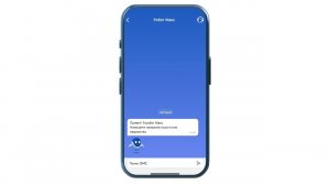 Видеоинструкция полис ОМС на Госуслугах скачать