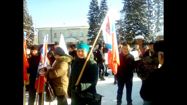 С НОВЫМ ГОДОМ, ДОРОГИЕ ДРУЗЬЯ!!! смотреть онлайн