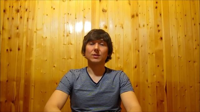 Индиго. Просветлённый. Сыроед. Что такое человек? смотреть онлайн