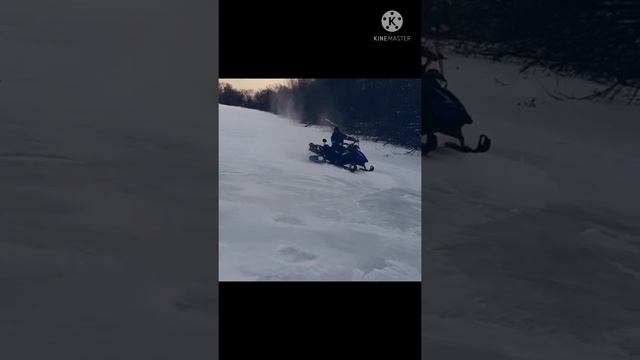 Прости в прощенное воскресение Брат смотреть онлайн