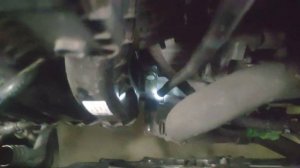 номер двигателя ,win номер Фольксваген Поло 1.6