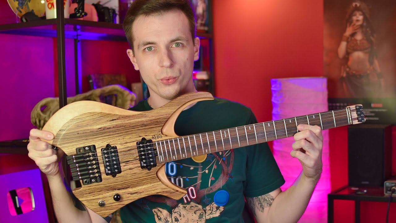 ЭКСТРЕМАЛЬНЫЙ РУССКИЙ БЕЗГОЛОВ KHMELEVSKIY WING! смотреть онлайн