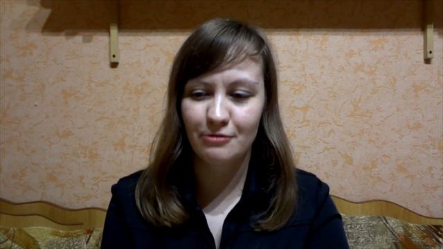 1. Саентология - это секта? (Часть 1). Мнение бывшего саентолога Марины Снеговой. смотреть онлайн