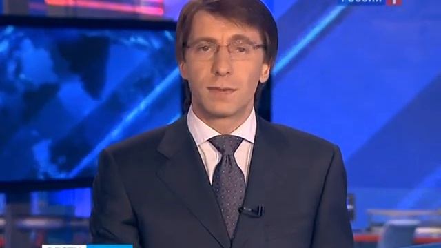 Московский транспортный узел собрал все ошибки мира смотреть онлайн