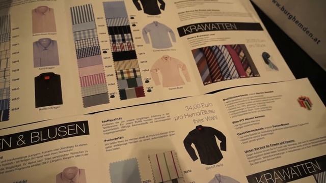 Fest der Wirtschaft Perchtoldsdorf смотреть онлайн