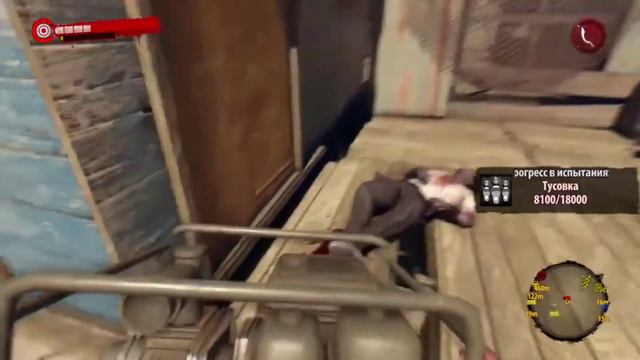 Ну да, ну да , пошёл я на смотреть онлайн