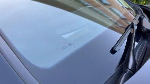 #21096   Mercedes Benz GLE Class GLE 400d 4Matic AMG Line Premium Plus   2925CC, Automatic, 2022