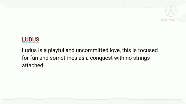 Seven Types of Love| 7 Types of Love| Geek words for love| Greek Philosophers смотреть онлайн