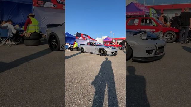 Drift expo track mode 2024 смотреть онлайн