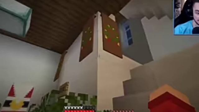 ЭДИСОН МУЗЫКА СКЛЕРОЗ это сделала капуста это мой друг все эти клипы делала капуста