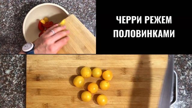 Рукоделие из Натуральных Материалов