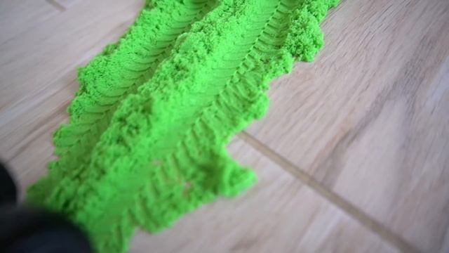 Mark and many cars for kids - magical stories смотреть онлайн