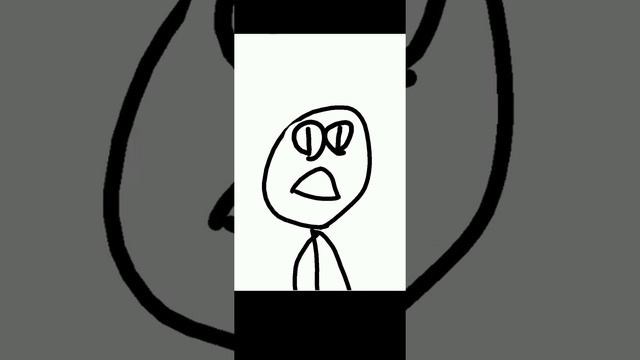 самое лучшее приложение за миллиард лет| разбор смотреть онлайн