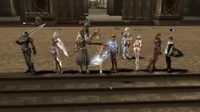 L2STAR.SU Лучший крафт - пвп сервер! смотреть онлайн