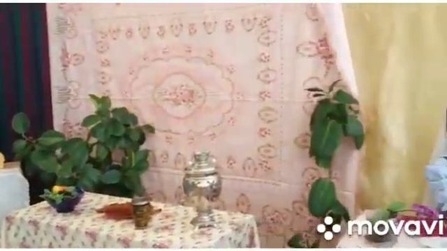 Сказки А. С. Пушкина #РДШ#ЖиваяКлассика# смотреть онлайн