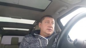 пересадка в Урумчи и Ланьчжоу. ChinaSouthernAirlines