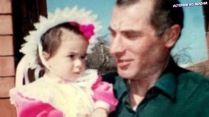 КАК сейчас живёт ОТОМСТИВШИЙ за свою СЕМЬЮ Виталий Калоев, жизнь которого в одночасье разрушилась..