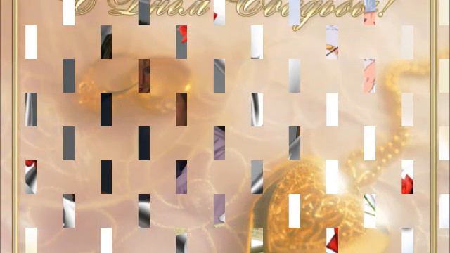 С годовщиной свадьбы!!!.wmv смотреть онлайн