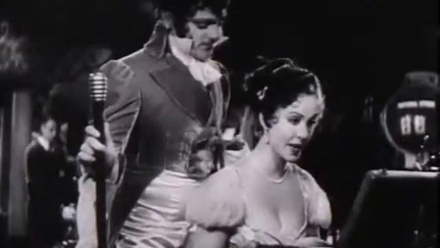 Lady Killer смотреть онлайн