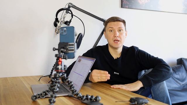 Когда Запускать Платные Способы Продвижения в Instagram | Продвижение в Инстаграм