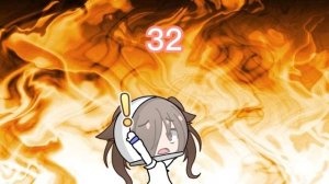 последние слова космонавта Людмилы....?