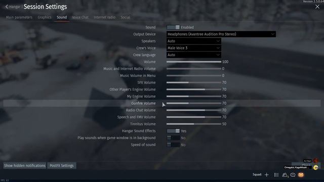 [War Thunder] F2G Grinding (and also the event) смотреть онлайн
