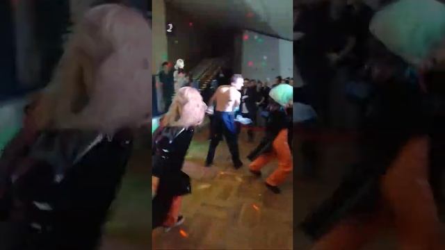 Дом кино смотреть онлайн