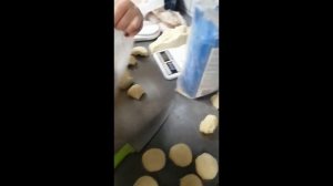 Русские полюбили узбекскую кухню !!!!  Кафе у Елены!!!