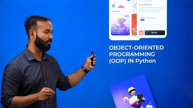 ওয়েব ডেভলপমেন্টে বস হতে হলে প্রয়োজন Python Django সমন্বয় ।। Python With Django Framework смотреть онлайн