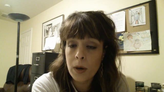 Kristen Cosgrove (media editor for Bernie Sanders Social Network) on how she came to Feel the Bern смотреть онлайн