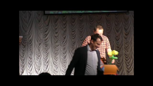 День учителя 2019 школа.mp4 смотреть онлайн